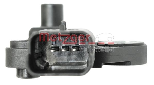 METZGER 0902371 Generatore...